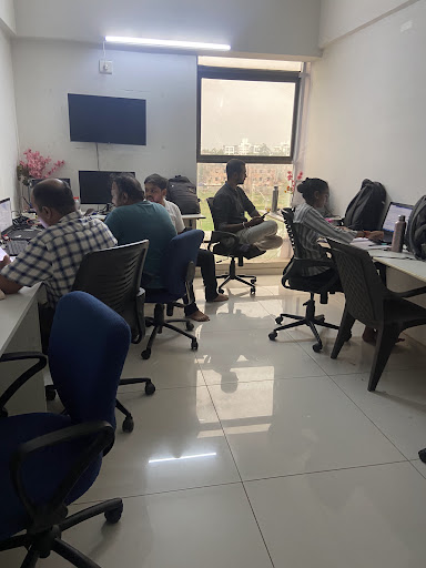 Wise Investing Gallery Event